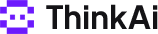 AITopNews